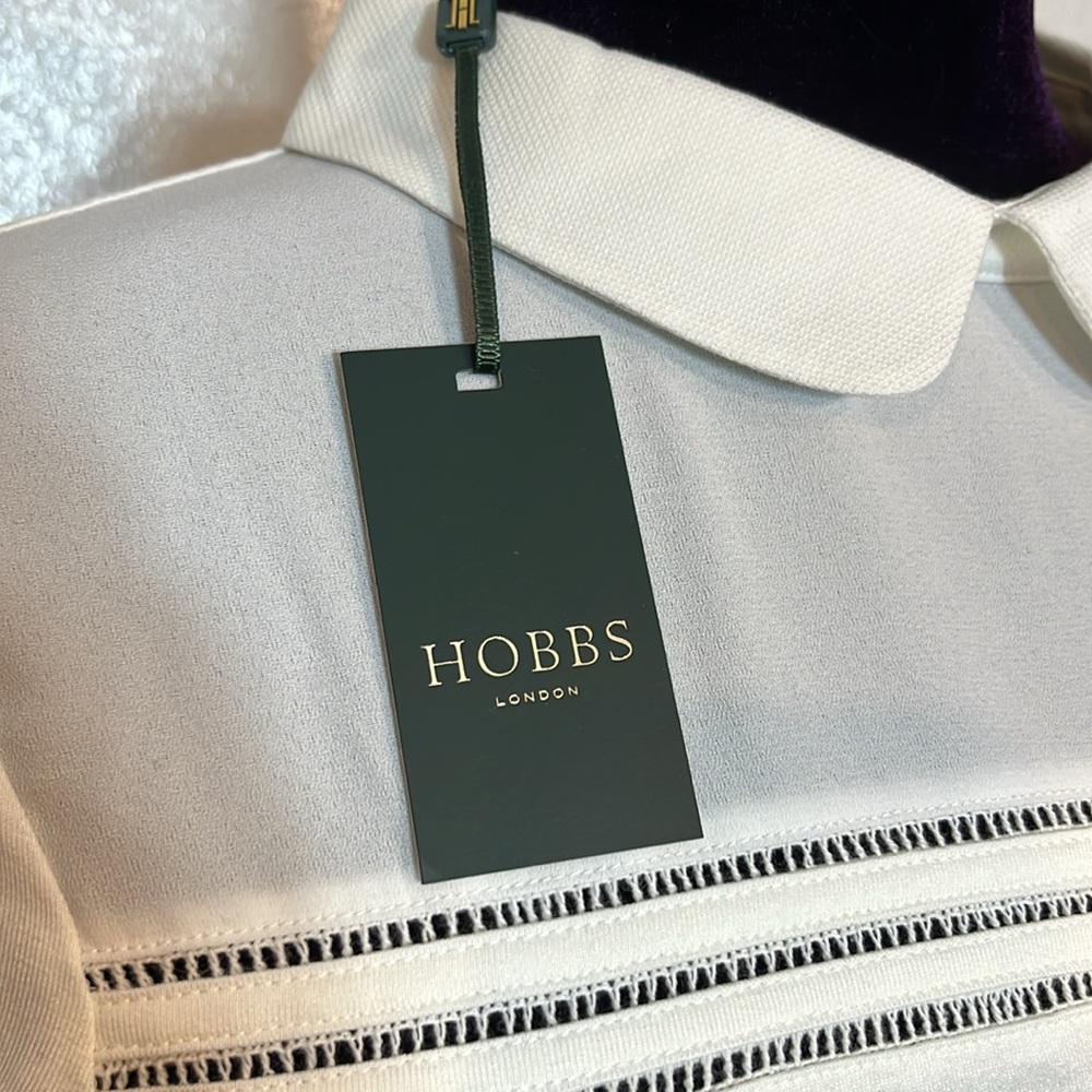Bundle of Hobbs tops - Picture 13 of 15